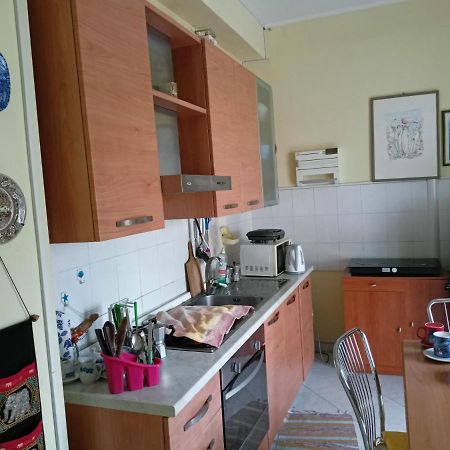 Amuny Sicily Guest House Syracuse Eksteriør bilde
