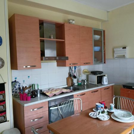 Amuny Sicily Guest House Syracuse Eksteriør bilde