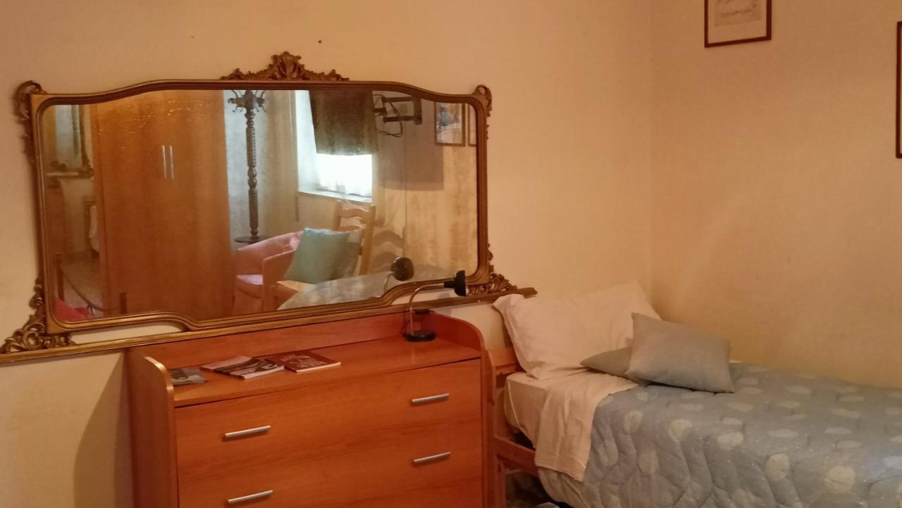 Amuny Sicily Guest House Syracuse Eksteriør bilde